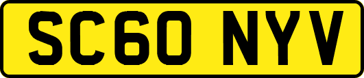 SC60NYV