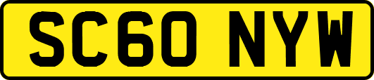 SC60NYW