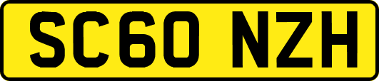 SC60NZH