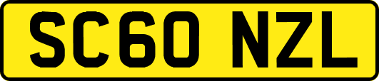 SC60NZL