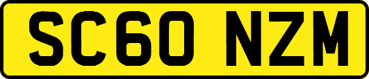 SC60NZM