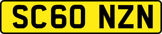 SC60NZN