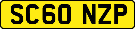 SC60NZP