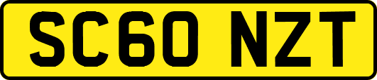 SC60NZT