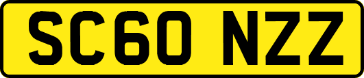 SC60NZZ