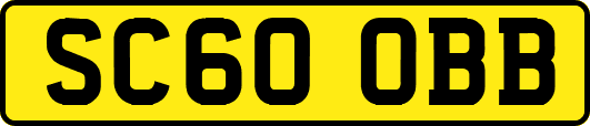 SC60OBB
