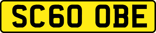 SC60OBE
