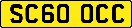 SC60OCC