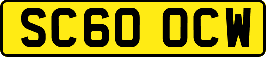 SC60OCW