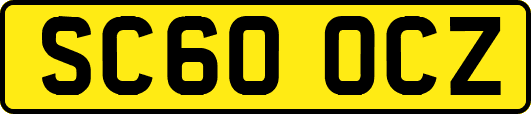 SC60OCZ