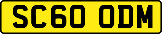 SC60ODM