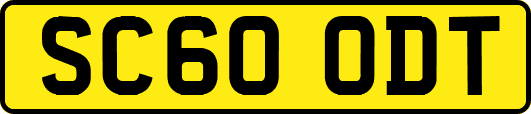 SC60ODT
