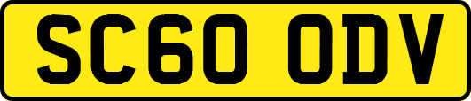 SC60ODV