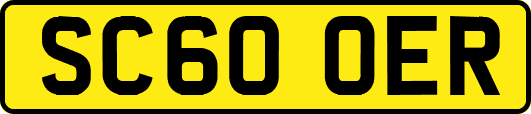 SC60OER