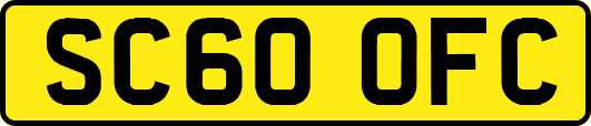 SC60OFC