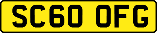 SC60OFG