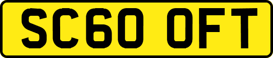 SC60OFT