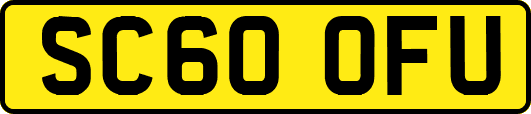 SC60OFU