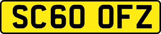 SC60OFZ