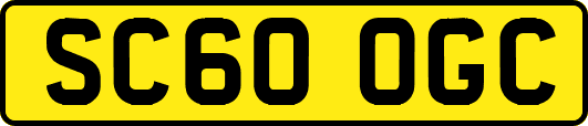 SC60OGC