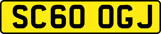 SC60OGJ