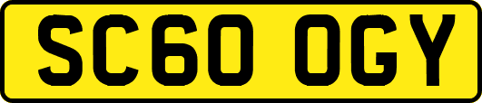 SC60OGY
