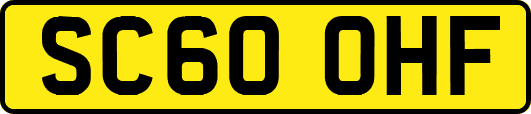 SC60OHF