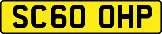 SC60OHP