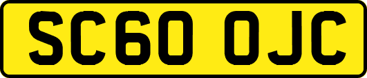 SC60OJC