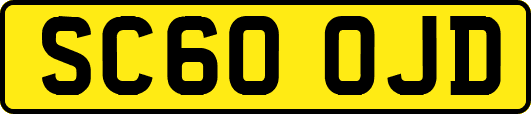 SC60OJD