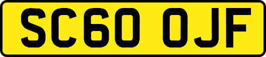 SC60OJF