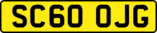 SC60OJG