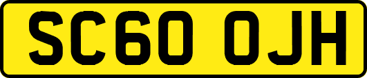 SC60OJH