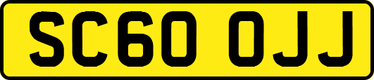 SC60OJJ