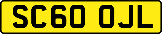 SC60OJL