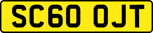 SC60OJT