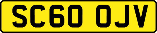 SC60OJV