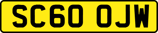 SC60OJW