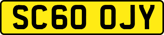 SC60OJY