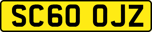 SC60OJZ