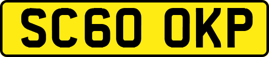 SC60OKP