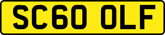 SC60OLF