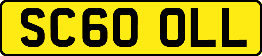 SC60OLL