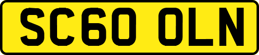 SC60OLN