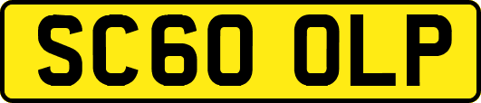 SC60OLP