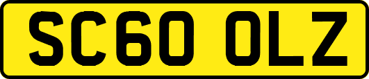 SC60OLZ