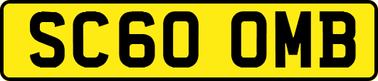 SC60OMB