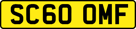 SC60OMF