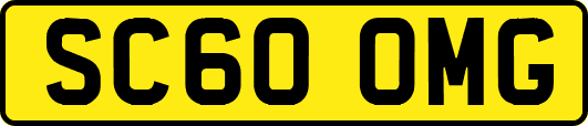 SC60OMG