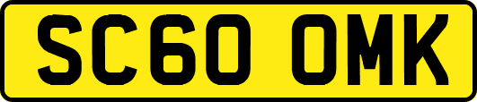 SC60OMK